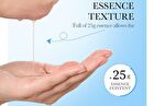 Bioaqua 3 Steps Moisturizing Anti Wrinkle and Rejuvenating Collagen Mask - #Mask - 1 pc