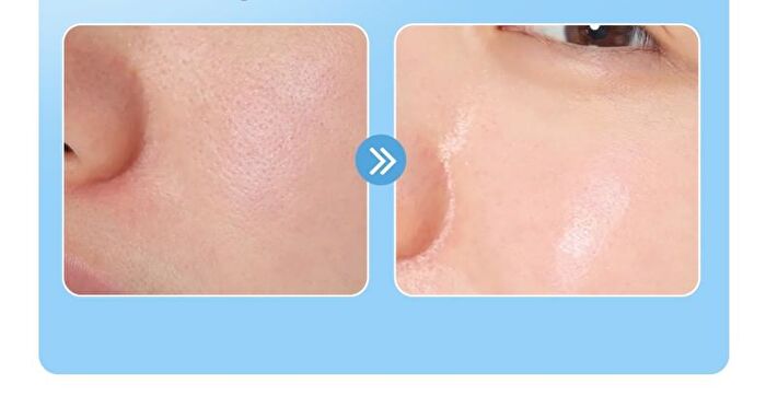 Bioaqua 3 Steps Moisturizing Anti Wrinkle and Rejuvenating Collagen Mask - #Mask - 1 pc