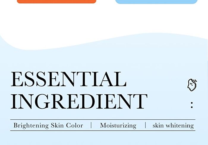 Bioaqua 3 Steps Moisturizing Anti Wrinkle and Rejuvenating Collagen Mask - #Mask - 1 pc