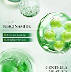 Bioaqua Peppermint Pore Shrinking Facial Mask - #Peppermint