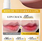 Bioaqua Anti Cracking Lip Balm - 4 Types - #01 Hyaluronic Acid