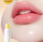 Bioaqua Anti Cracking Lip Balm - 4 Types - #02 Nicotinamide