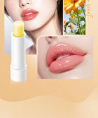Bioaqua Anti Cracking Lip Balm - 4 Types - #02 Nicotinamide