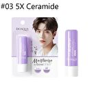 Bioaqua Anti Cracking Lip Balm - 4 Types - #02 Nicotinamide