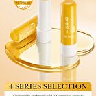 Bioaqua Anti Cracking Lip Balm - 4 Types - #02 Nicotinamide
