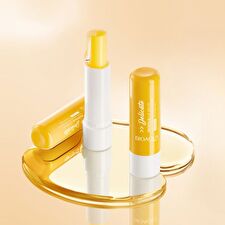 Bioaqua Anti Cracking Lip Balm - 4 Types - #02 Nicotinamide