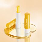 Bioaqua Anti Cracking Lip Balm - 4 Types - #02 Nicotinamide