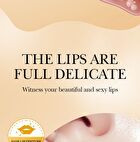 Bioaqua Anti Cracking Lip Balm - 4 Types - #03 5X Ceramide