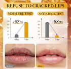 Bioaqua Anti Cracking Lip Balm - 4 Types - #03 5X Ceramide
