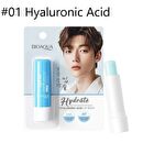 Bioaqua Anti Cracking Lip Balm - 4 Types - #03 5X Ceramide
