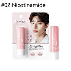 Bioaqua Anti Cracking Lip Balm - 4 Types - #03 5X Ceramide