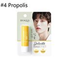 Bioaqua Anti Cracking Lip Balm - 4 Types - #03 5X Ceramide