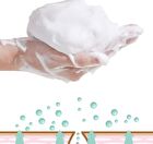 Bioaqua Salicylic Acid Acne Removal Cleanser - #Cleanser
