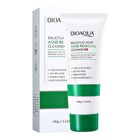 Bioaqua Salicylic Acid Acne Removal Cleanser - #Cleanser