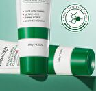 Bioaqua Salicylic Acid Acne Removal Cleanser - #Cleanser