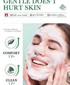 Bioaqua Salicylic Acid Acne Removal Cleanser - #Cleanser