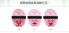 Fankol Mandelic Acid Renewal Essence - 30ml