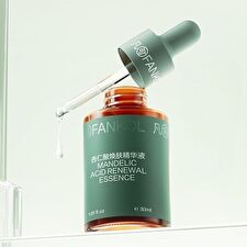 Fankol Mandelic Acid Renewal Essence - 30ml
