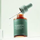 Fankol Mandelic Acid Renewal Essence - 30ml