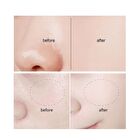 All Matte Pors Invisible Primer - 12ml