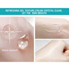 All Matte Pors Invisible Primer - 12ml