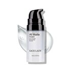 All Matte Pors Invisible Primer - 12ml
