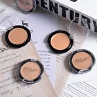 Full Coverage Cream Concealer - 3 Types - A40# Natural - 5g