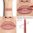 Velvet Mousse Multi Lip Liner - 2 Colors - 02# Cinnamon State 0.2g