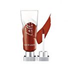 Matte Tattoo Lip Tint - 6 Colors - K10# Elope - 5ml