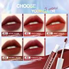 Blur Watery Lip Tint - 5 Colors - 01# Gothic Jujube - 2.5g