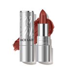 Pro Zone 24H Lasting Matte Lipstick - 8 Colors - 08# Ruby - 3.6g