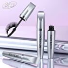 Pro Zone Volumizing Waterproof Mascara - 8g