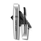 Pro Zone Volumizing Waterproof Mascara - 8g