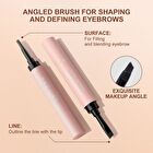 Lasting Waterproof Tinted Eyebrow Cream - 3 Colors - 02# Dark Brown - 1.5g
