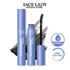 Long Lasting Waterproof Mascara - 6g