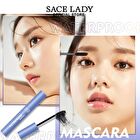 Long Lasting Waterproof Mascara - 6g