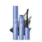 Long Lasting Waterproof Mascara - 6g