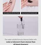 Honest Black Eyelash Serum - 8ml