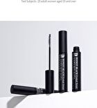 Honest Black Eyelash Serum - 8ml