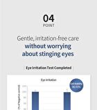 Honest Black Eyelash Serum - 8ml