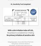 Honest Black Eyelash Serum - 8ml