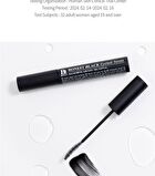 Honest Black Eyelash Serum - 8ml