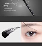Honest Black Eyelash Serum - 8ml