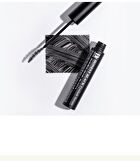 Honest Black Eyelash Serum - 8ml
