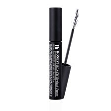 Benton Honest Black Eyelash Serum - 8ml