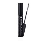 Honest Black Eyelash Serum - 8ml