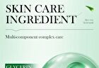 Fayankou Aloe Vera Hydrate And Moisturize Facial Mask - #Mask