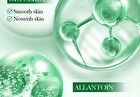 Fayankou Aloe Vera Hydrate And Moisturize Facial Mask - #Mask
