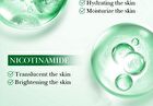 Fayankou Aloe Vera Hydrate And Moisturize Facial Mask - #Mask