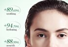 Fayankou Aloe Vera Hydrate And Moisturize Facial Mask - #Mask